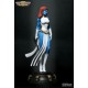 Marvel Statue Mystique 30 cm